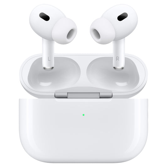 Audífonos Airpods Pro 2 1.1 ANC – Inalámbricos con Cancelación de Ruido