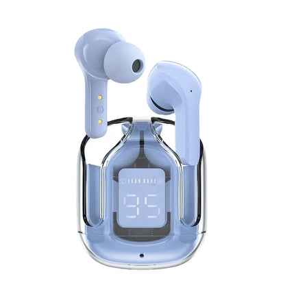 Audífonos Ultrapods Max: Audio Inmersivo & Cancelación de Ruido Activa